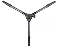 Manfrotto Element Traveller small Carbon - 650506 - zdjęcie 4